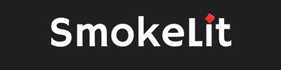 SmokeLit