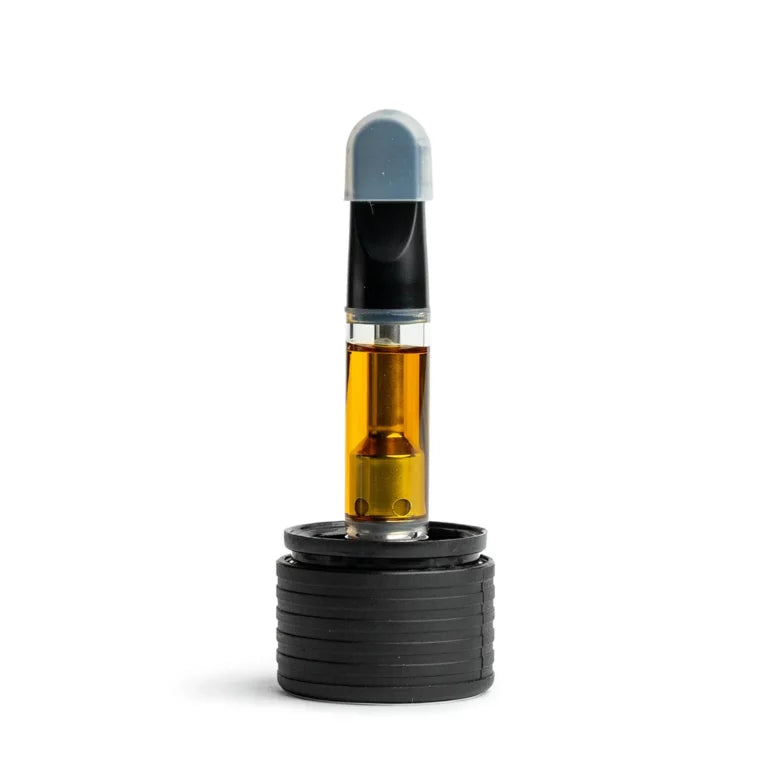 CBD Carts