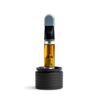 CBD Carts
